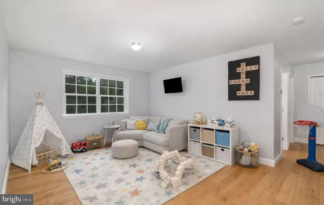 $749,900 | 116 Freys Road, Elizabethtown, PA 17022