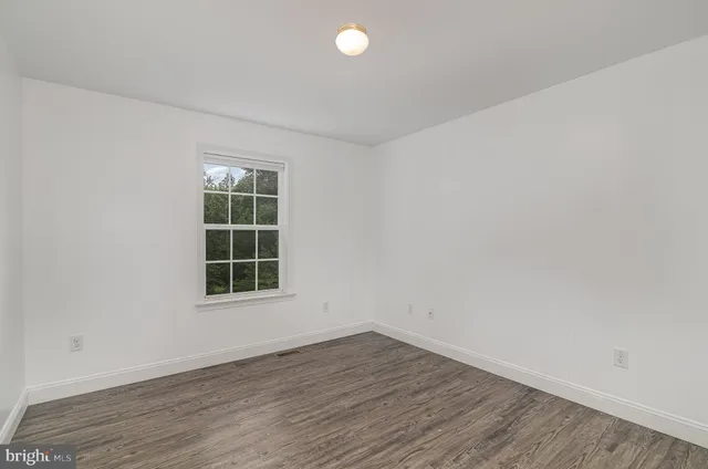 $774,900 | 116 Freys Road, Elizabethtown, PA 17022