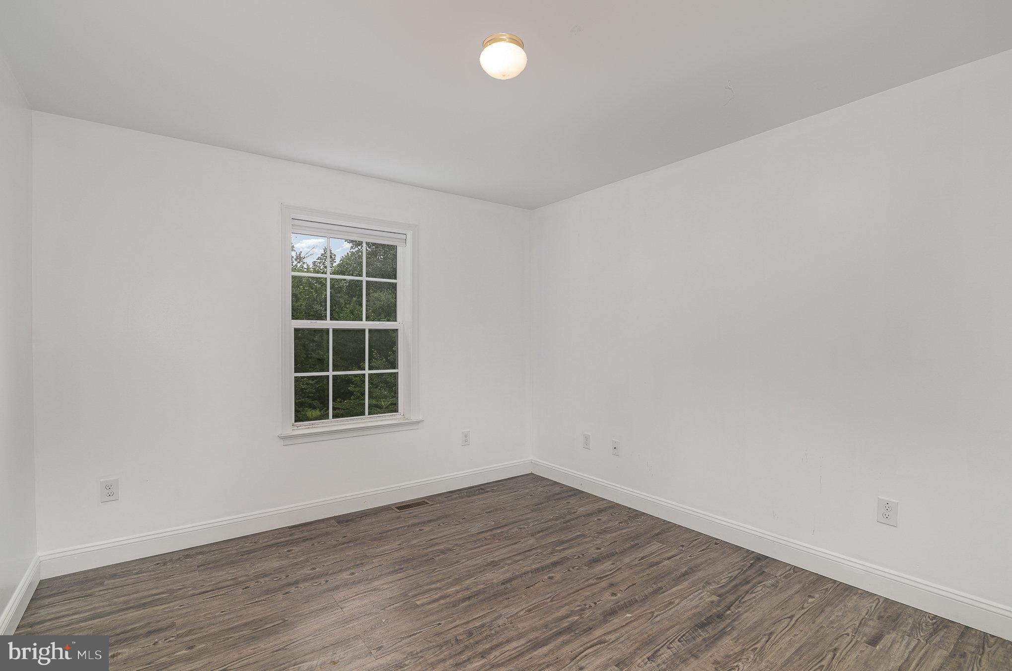 116 Freys Road Elizabethtown, PA 17022 - Photo 29 of 38