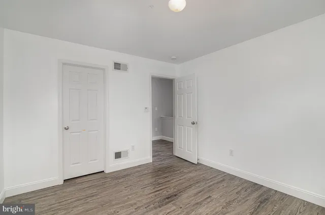 $774,900 | 116 Freys Road, Elizabethtown, PA 17022