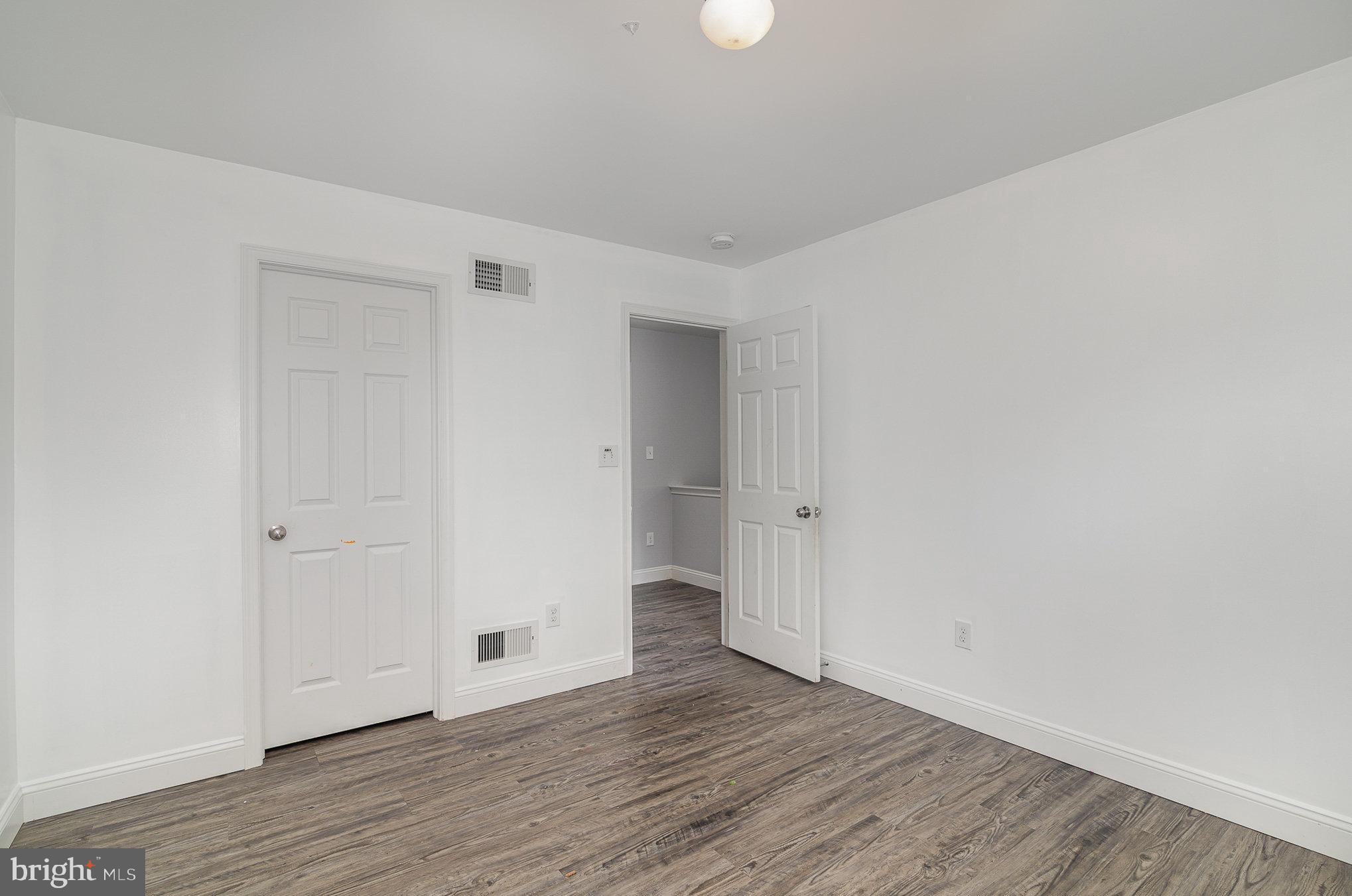 116 Freys Road Elizabethtown, PA 17022 - Photo 30 of 38