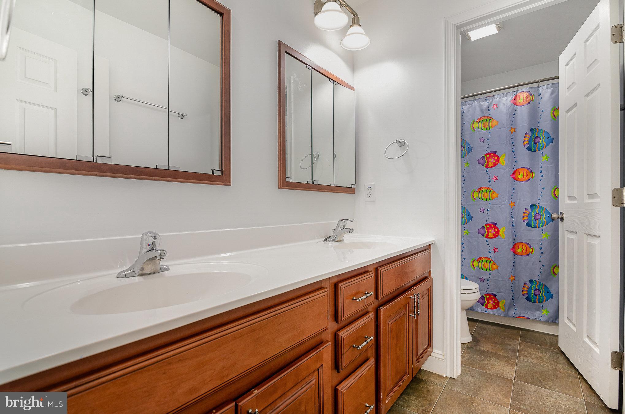 116 Freys Road Elizabethtown, PA 17022 - Photo 31 of 38