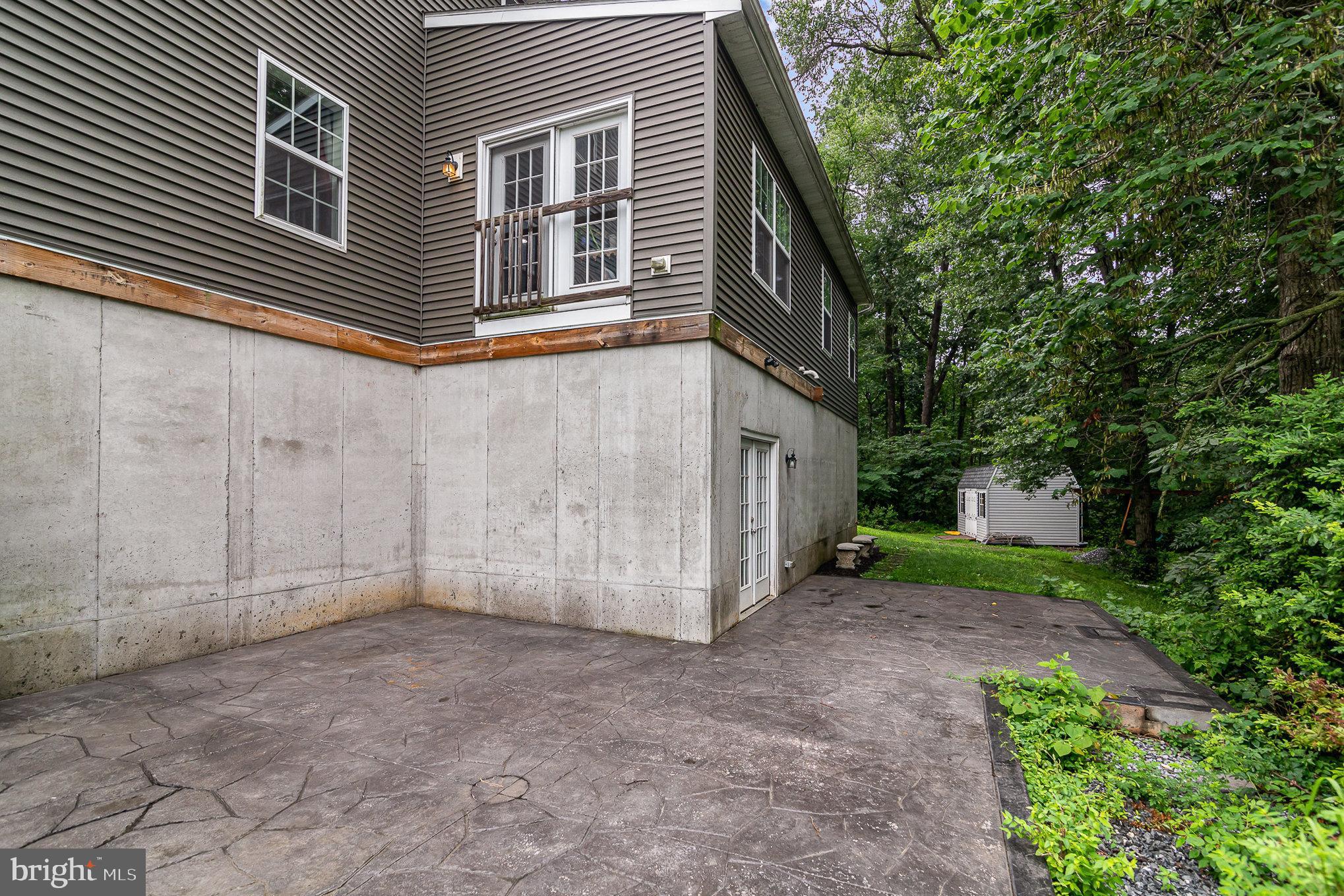 116 Freys Road Elizabethtown, PA 17022 - Photo 33 of 38