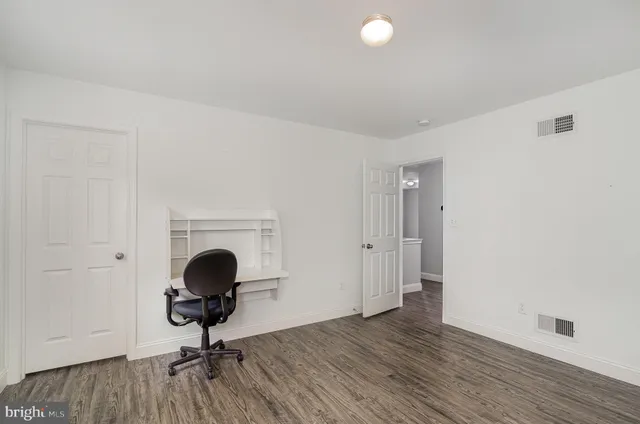 $749,900 | 116 Freys Road, Elizabethtown, PA 17022