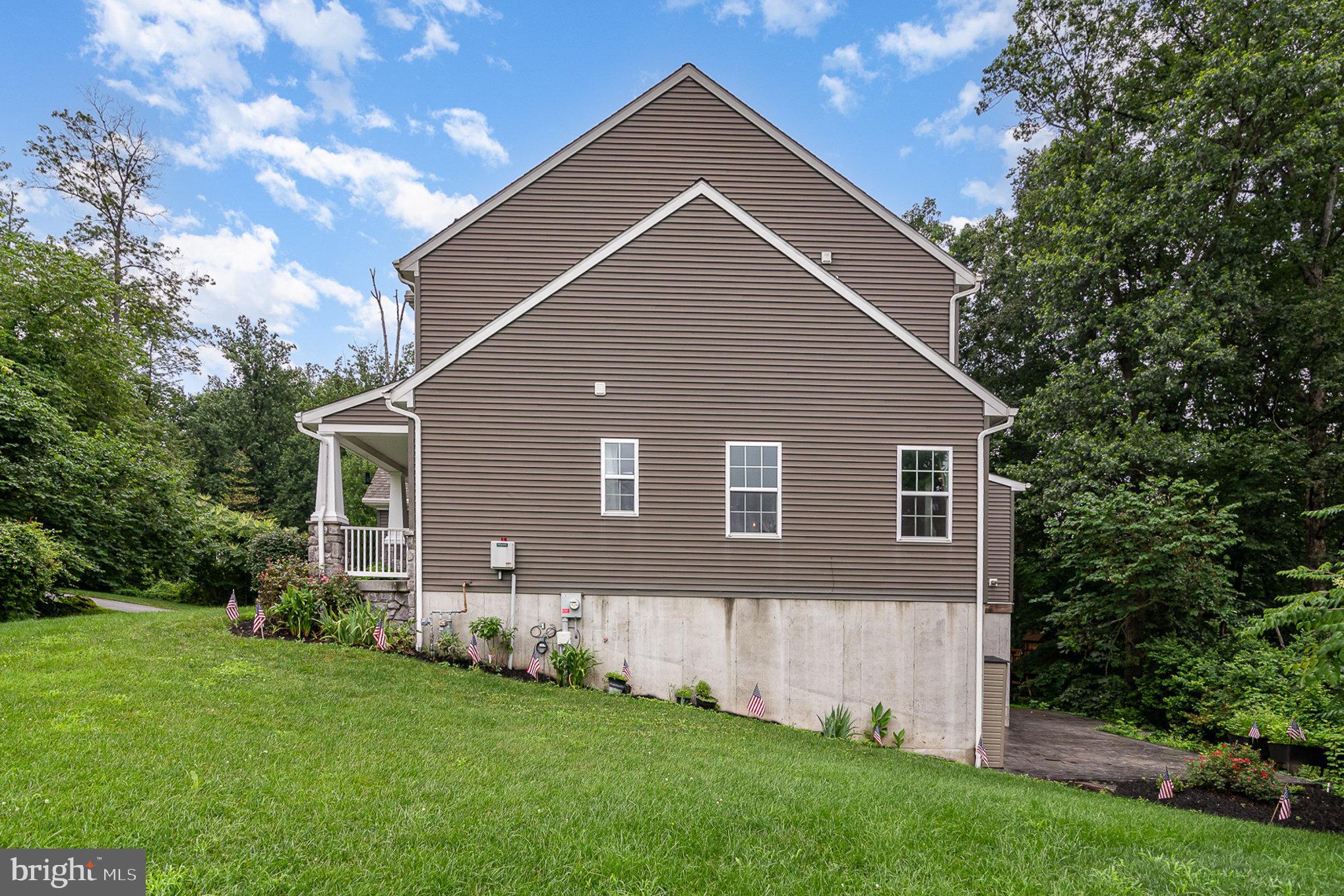 116 Freys Road Elizabethtown, PA 17022 - Photo 35 of 38