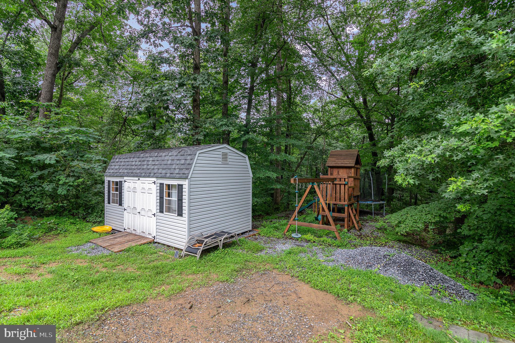 116 Freys Road Elizabethtown, PA 17022 - Photo 37 of 38