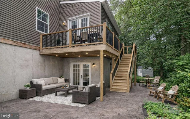 $749,900 | 116 Freys Road, Elizabethtown, PA 17022