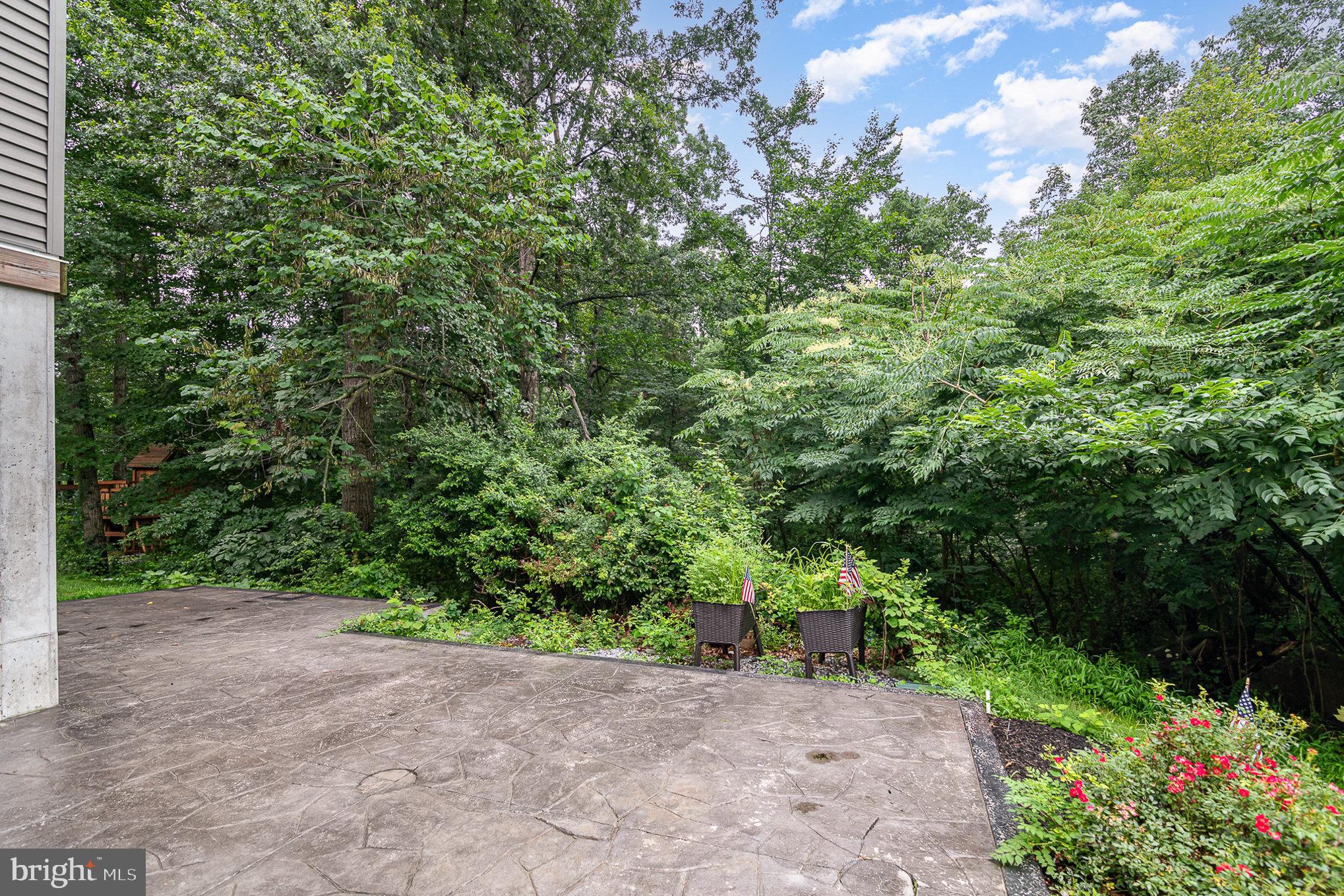 116 Freys Road Elizabethtown, PA 17022 - Photo 38 of 38