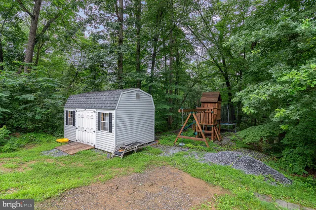 $749,900 | 116 Freys Road, Elizabethtown, PA 17022