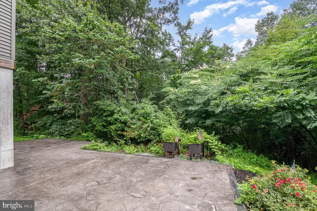 $749,900 | 116 Freys Road, Elizabethtown, PA 17022