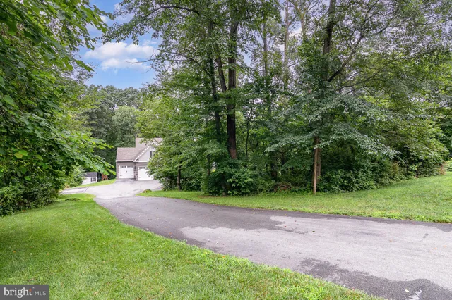 $774,900 | 116 Freys Road, Elizabethtown, PA 17022