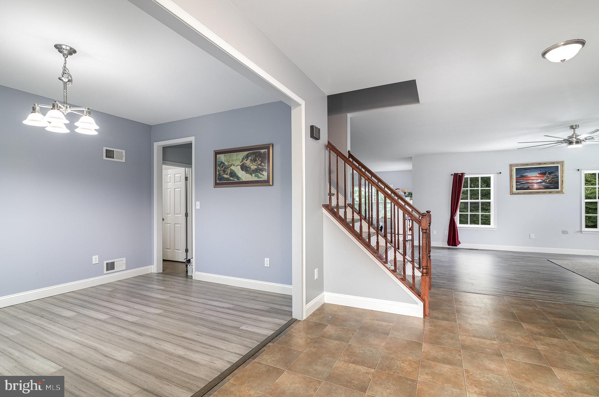 116 Freys Road Elizabethtown, PA 17022 - Photo 6 of 38