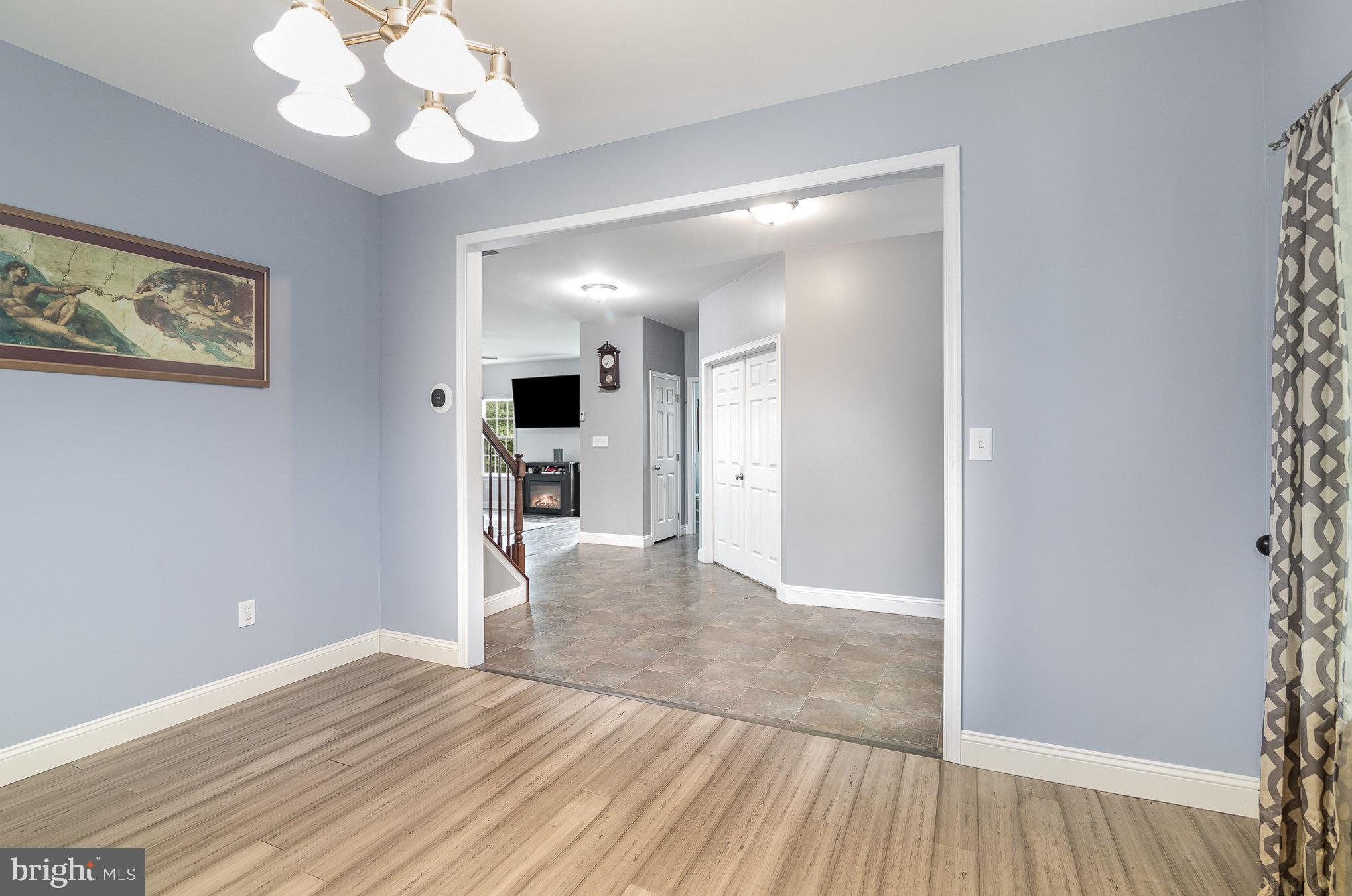 116 Freys Road Elizabethtown, PA 17022 - Photo 8 of 38