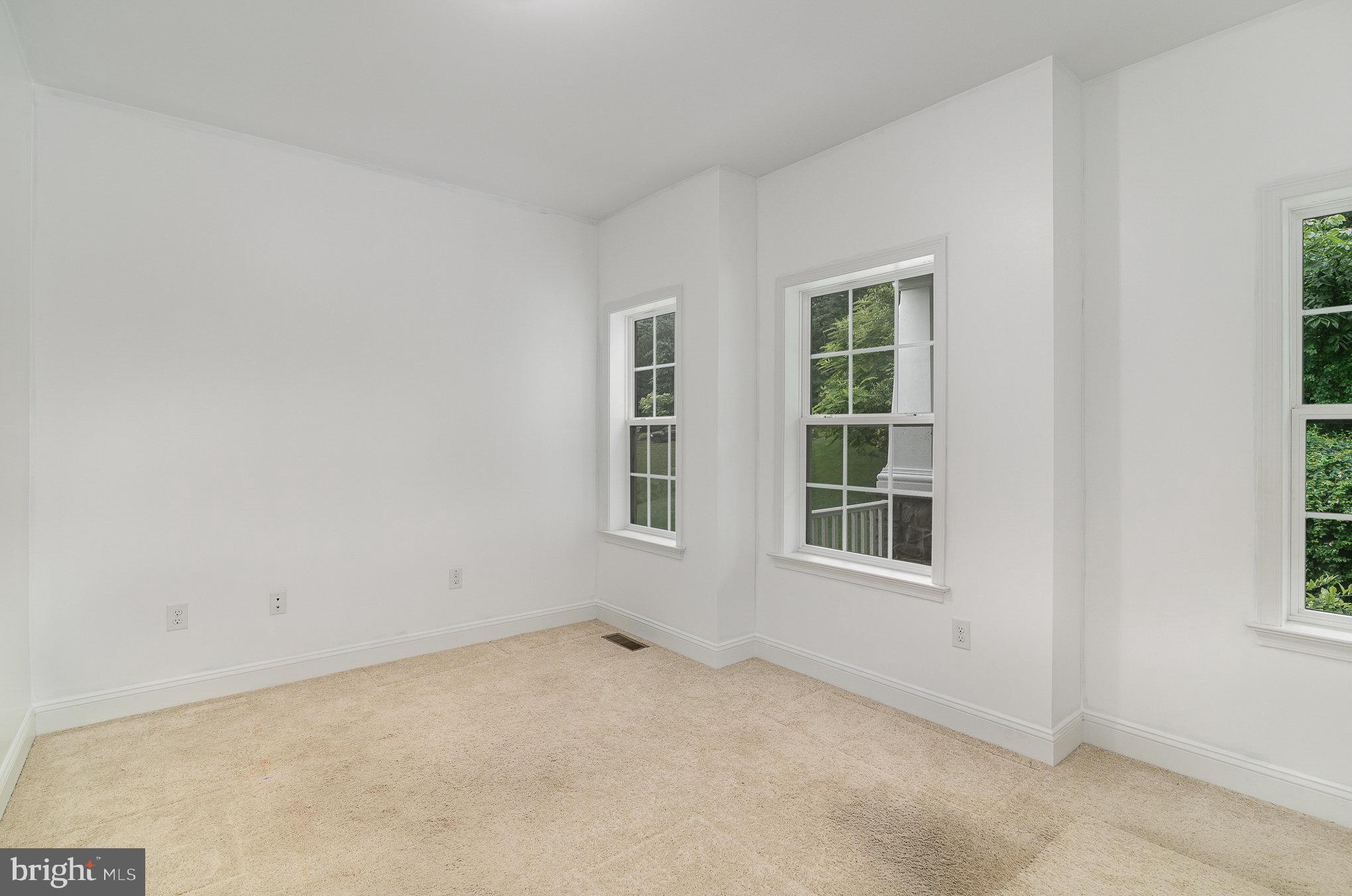 116 Freys Road Elizabethtown, PA 17022 - Photo 10 of 38