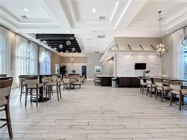 $449,000 | 5109 Panella Avenue, Ave Maria, FL 34142