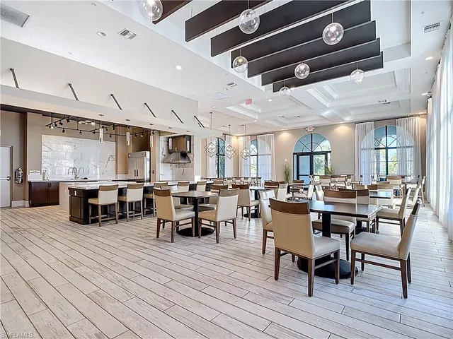 $449,000 | 5109 Panella Avenue, Ave Maria, FL 34142