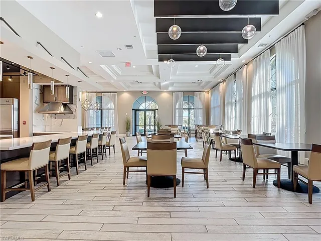 $449,000 | 5109 Panella Avenue, Ave Maria, FL 34142