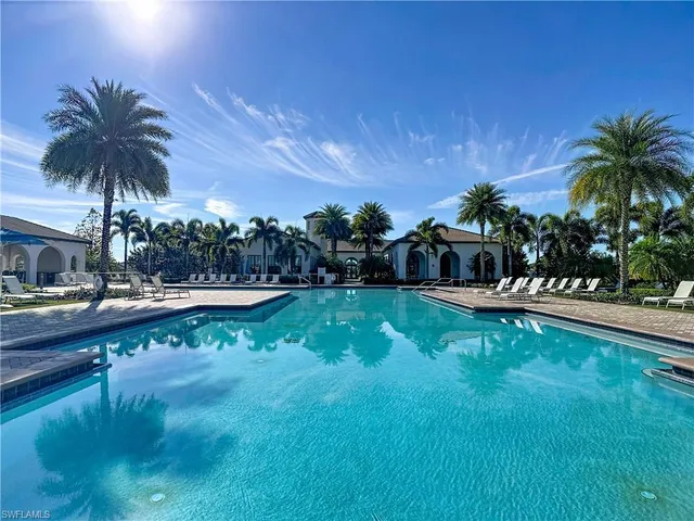 $449,000 | 5109 Panella Avenue, Ave Maria, FL 34142