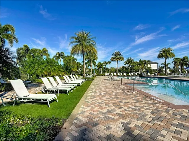 $449,000 | 5109 Panella Avenue, Ave Maria, FL 34142