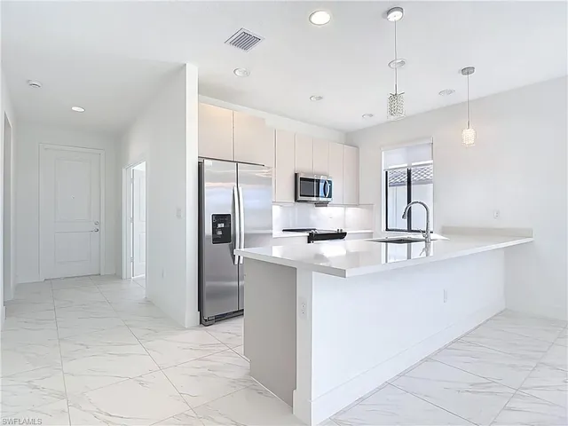 $449,000 | 5109 Panella Avenue, Ave Maria, FL 34142