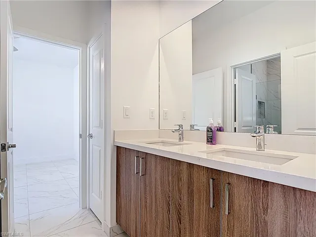 $449,000 | 5109 Panella Avenue, Ave Maria, FL 34142