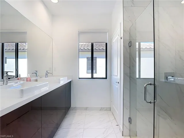 $449,000 | 5109 Panella Avenue, Ave Maria, FL 34142