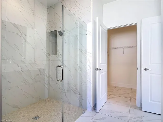 $449,000 | 5109 Panella Avenue, Ave Maria, FL 34142