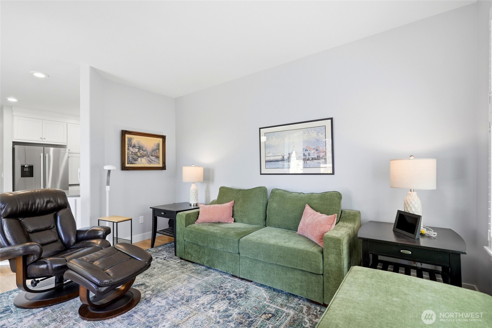 3501 Colby Avenue, Unit 313 Everett, WA 98201 - Photo 10 of 29