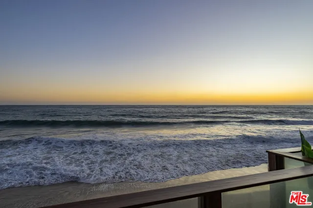$16,000 | 43000 Pacific Coast Highway, Malibu, CA 90265
