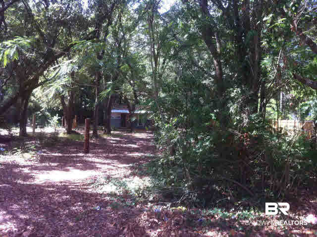 22524 Hightower Drive Foley, AL 36535 - Photo 1 of 1