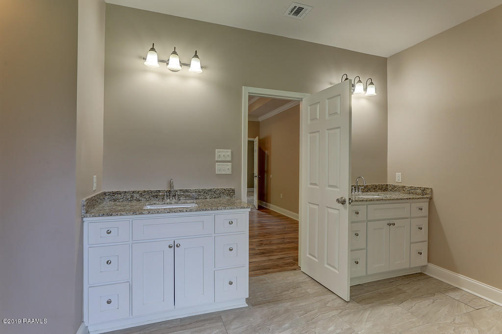 608 Interlude Road New Iberia, LA 70563 - Photo 20 of 21 Gallery Image 20