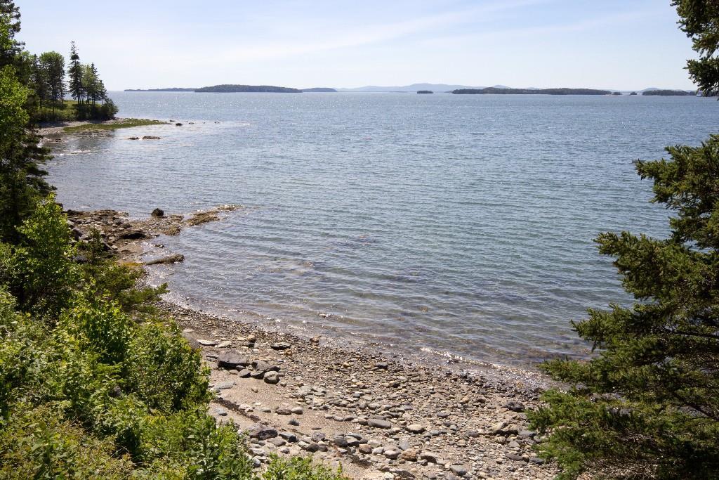 550 North Deer Isle Road Deer Isle, ME 04627 - Photo 18 of 20 Photo