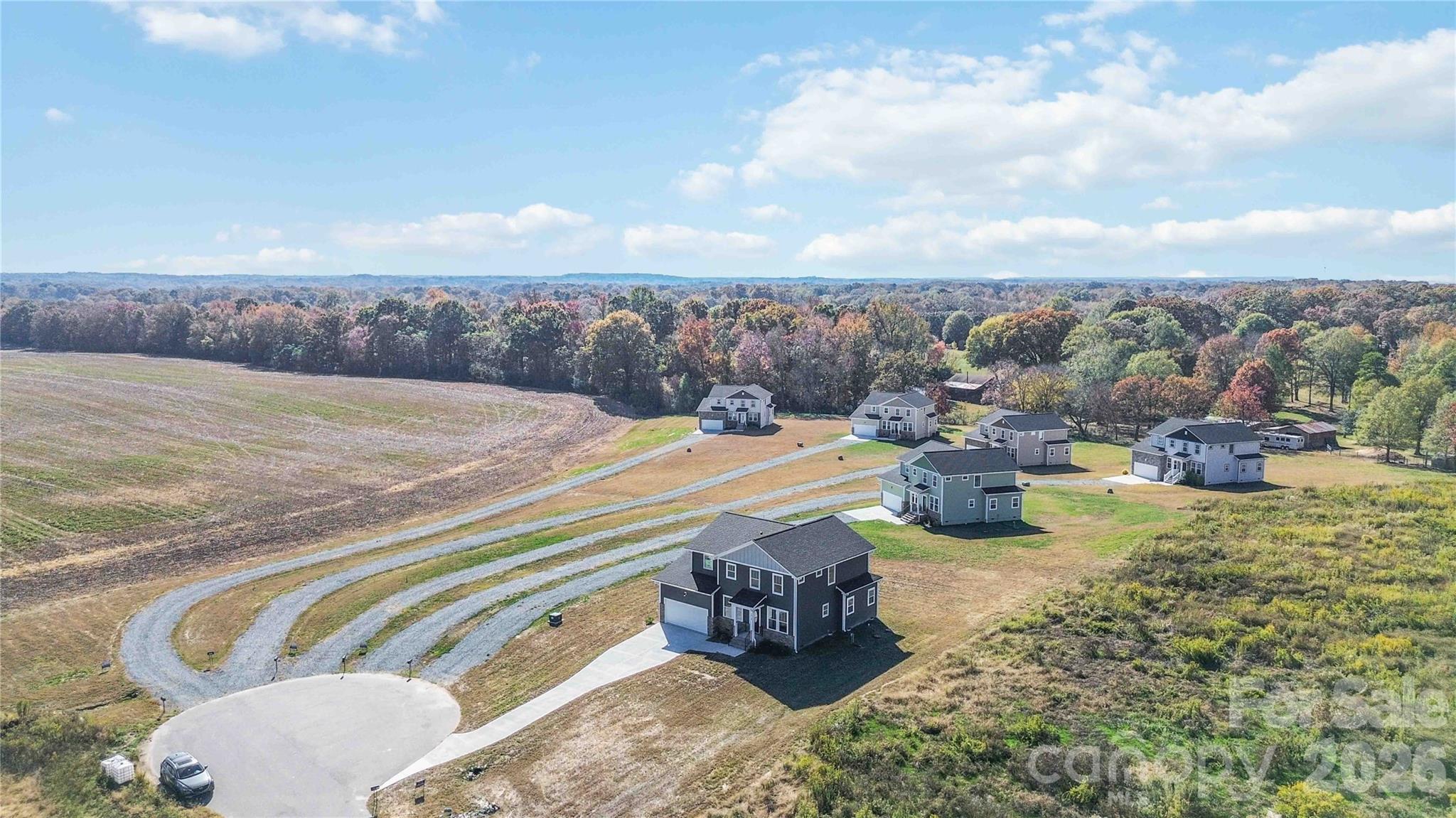 1018 Heath Helms Road Monroe, NC 28110 - Photo 29 of 31 Gallery Image 29