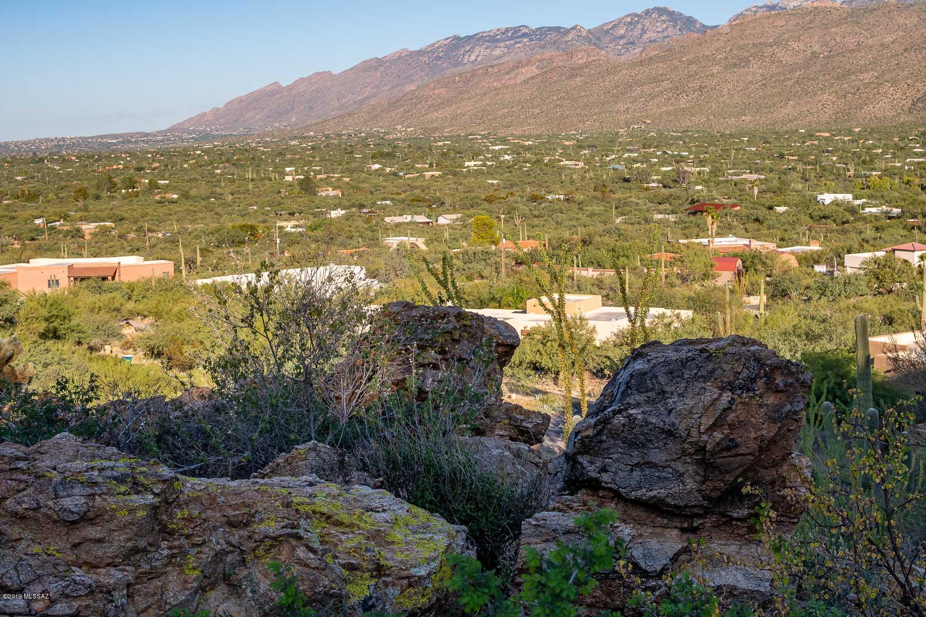 4140 Larkspur Road, Unit 79 Tucson, AZ 85749 - Photo 37 of 50 Gallery Image 37