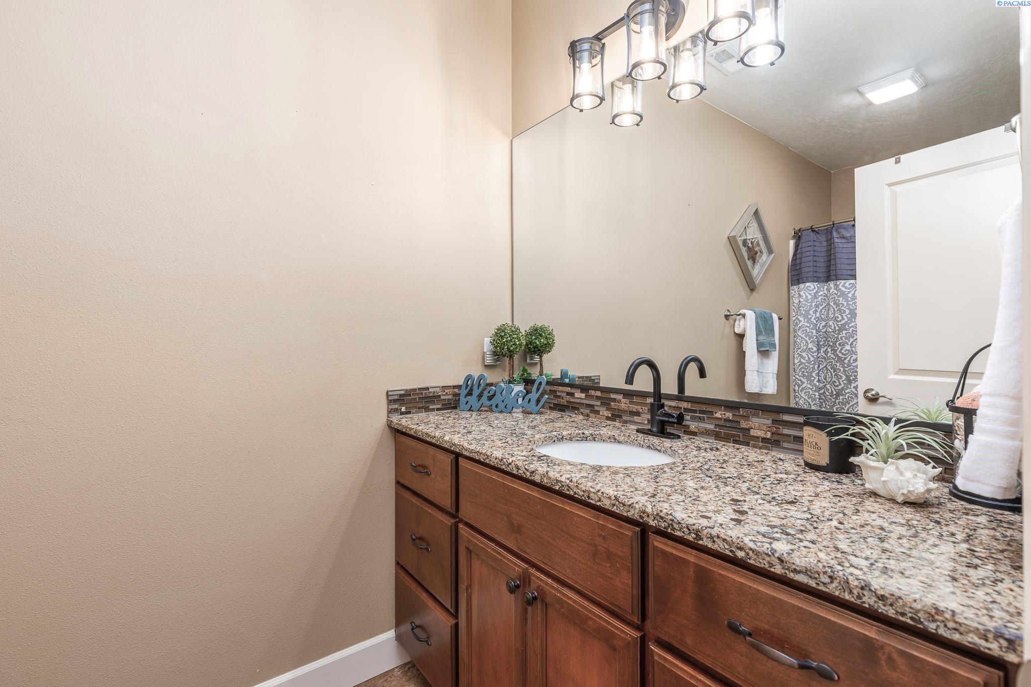 2853 Sunshine Ridge Road Richland, WA 99352 - Photo 21 of 46 Gallery Image 21