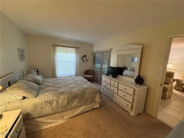 $2,000 | 5455 Peppertree Drive, Unit 7, Fort Myers, FL 33908