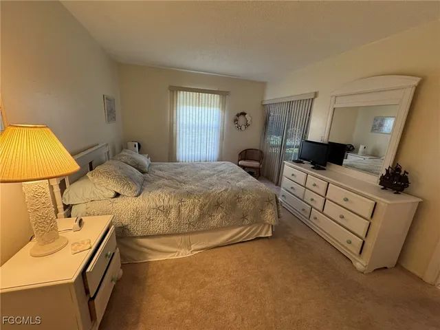 $2,000 | 5455 Peppertree Drive, Unit 7, Fort Myers, FL 33908