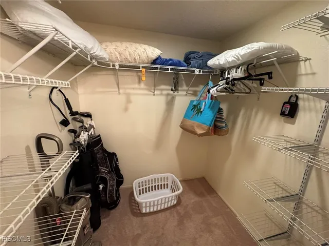 $2,000 | 5455 Peppertree Drive, Unit 7, Fort Myers, FL 33908