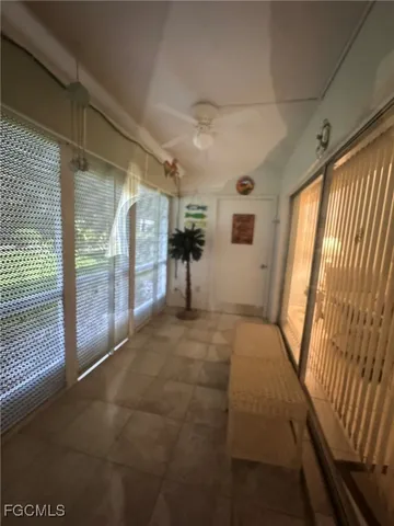 $2,000 | 5455 Peppertree Drive, Unit 7, Fort Myers, FL 33908