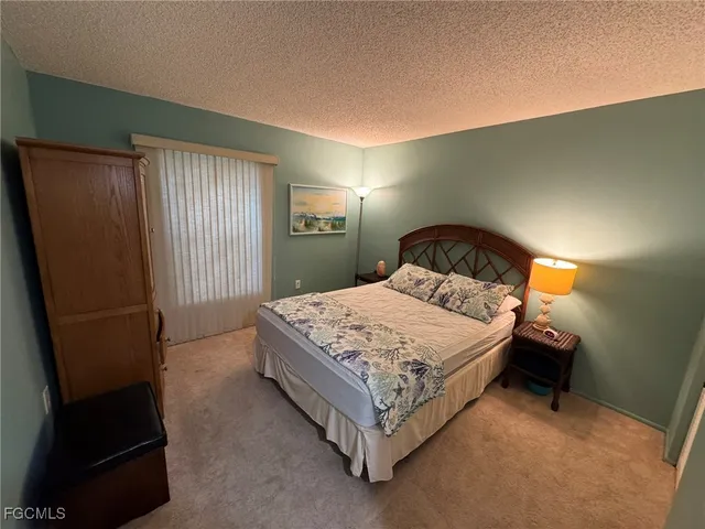 $2,000 | 5455 Peppertree Drive, Unit 7, Fort Myers, FL 33908