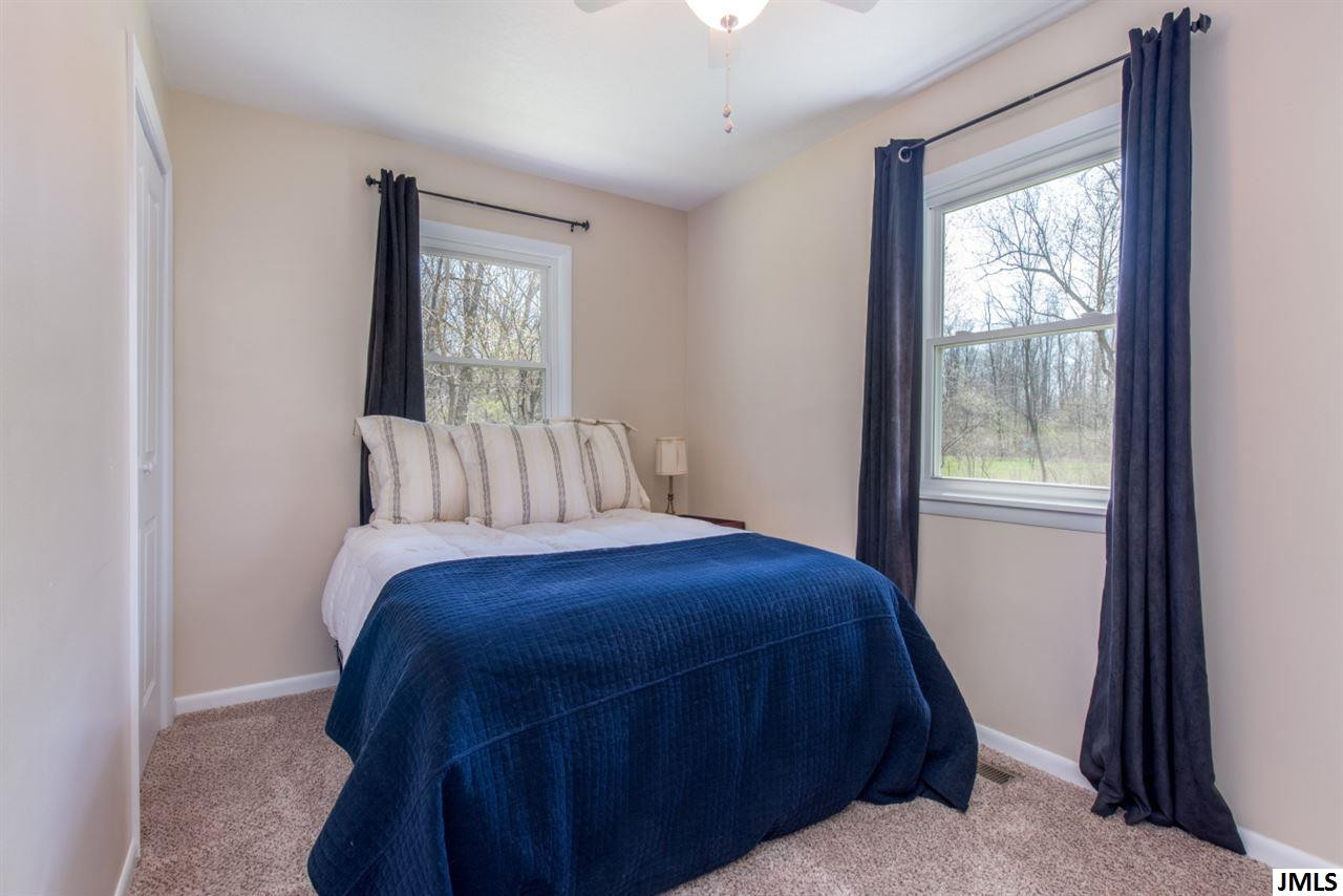 5991 McCain Road Jackson, MI 49201 - Photo 12 of 25 Photo 12