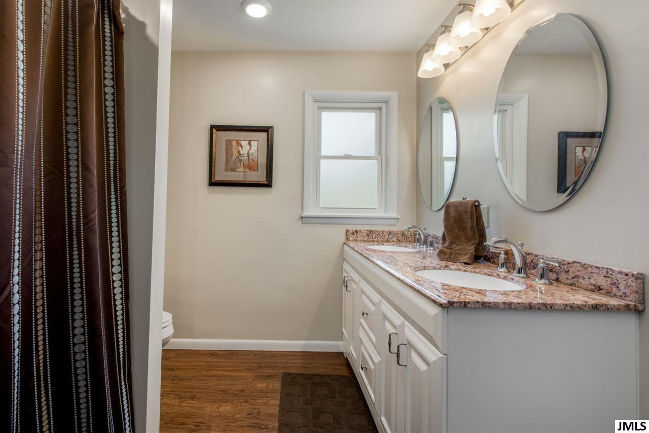 5991 McCain Road Jackson, MI 49201 - Photo 16 of 25 Photo 16