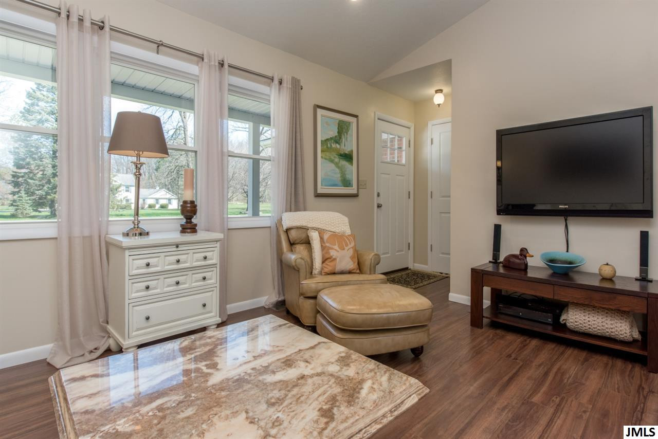 5991 McCain Road Jackson, MI 49201 - Photo 3 of 25 Photo 3