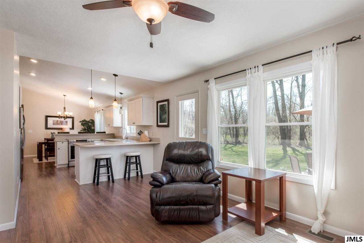 5991 McCain Road Jackson, MI 49201 - Photo 7 of 25 Photo 7