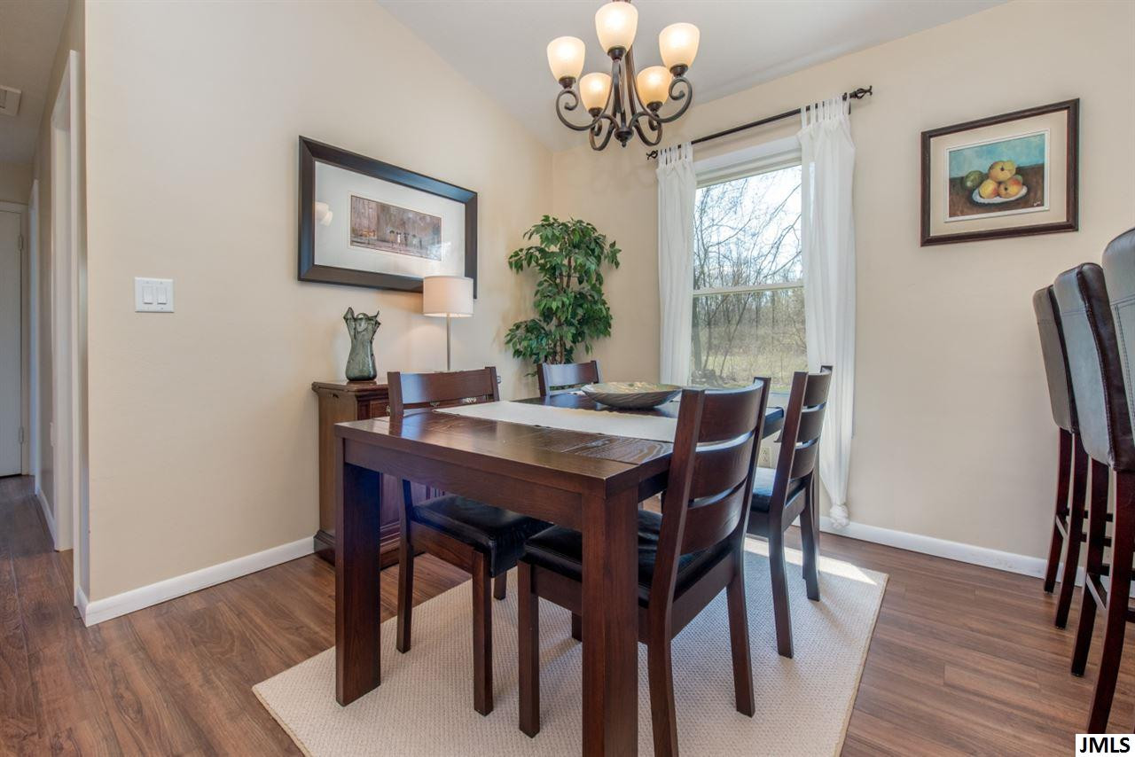 5991 McCain Road Jackson, MI 49201 - Photo 8 of 25 Photo 8