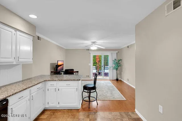 $479,000 | 22 Rushmore Drive, Brick, NJ 08724