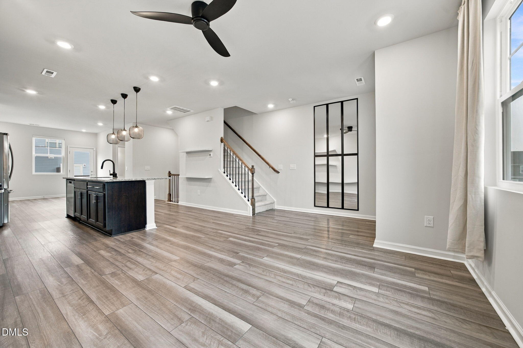 5205 Invention Way Raleigh, NC 27616 - Photo 23 of 33 31-web-or-mls-IMG_5671