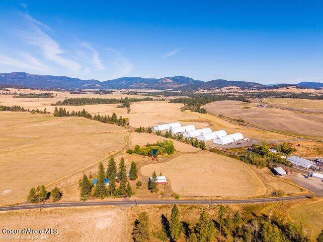 16295 West Setters Road Worley, ID 83876 - Photo 70 of 77 082_bb193773-82_376
