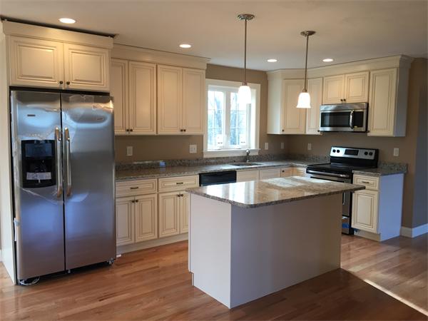 Lot 8 Clark Road Tewksbury, MA 01876 - Photo 2 of 8 Gallery Image 2