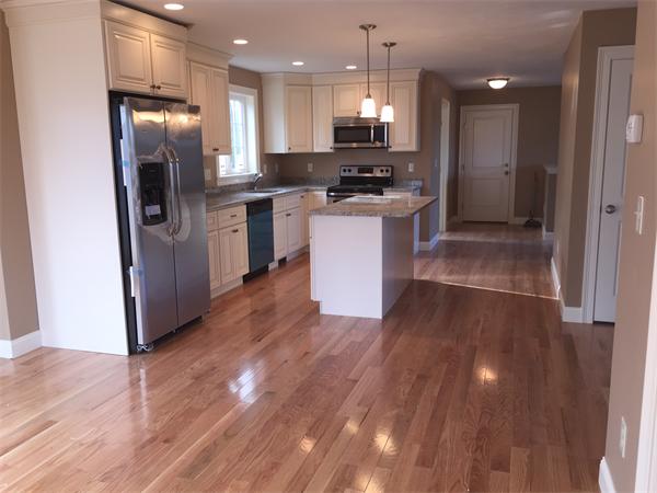 Lot 8 Clark Road Tewksbury, MA 01876 - Photo 3 of 8 Gallery Image 3